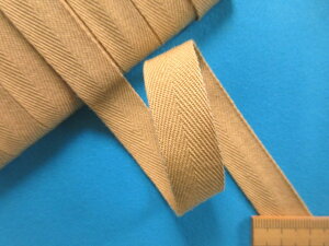 ANe[vi\tg^Cvji1.5cm@15mjZx[W