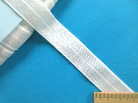 楽天市場 手芸なかむら テープの通販