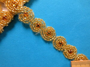 ݌ɏr[Yu[hi1.5cm@1.5mj×IW