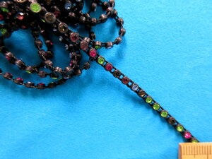 CXg[u[hi0.3cm@3mjsNn×L~h×F