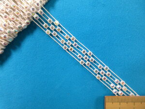 CXg[u[hi1.1cm@3mjI[×It//