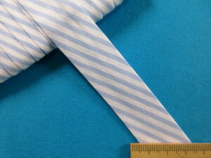 XgCvK[[oCAXi܂^CvjF×Iti25mm@6mj