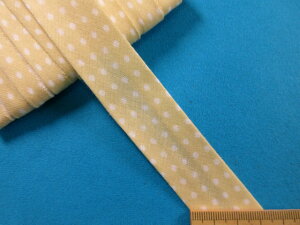 ʃK[[oCAXi܂^Cvjx[W×Iti25mm@6mj