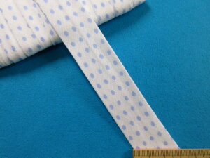 ʃK[[oCAXi܂^CvjIt×Fi25mm@6mj