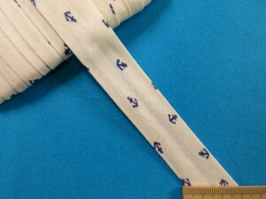 K[[oCAXi܂^CvjCJEx[W×i25mm@6mj