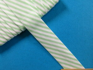 XgCvK[[oCAXi܂^CvjO×Iti25mm@6mj