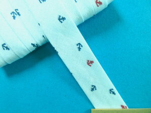 K[[oCAXi܂^CvjCJEF××ԁi25mm@6mj