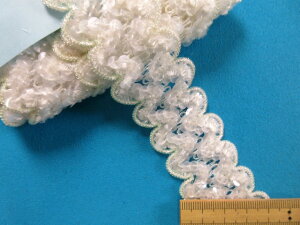 XpR[u[hp[×I[i3D5cm@3mj