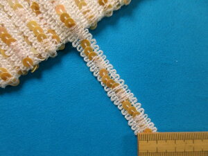 ݌ɏXpR[u[hx[W×Iti1cm@5mj