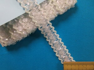 XpR[u[hp[×I[i1D7cm@5mj