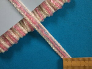 XpR[u[hsN×I[i1cm@5mj