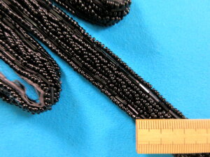 ݌ɏr[Yu[hi1D5cm@1mj