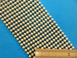 ^u[hN[×i6D5cm@0D9mj