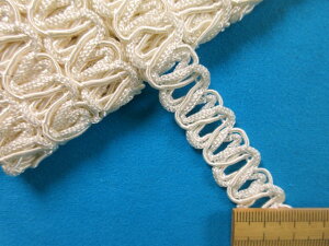 ݌ɏ[u[hAC{[i1D8cm@5mj