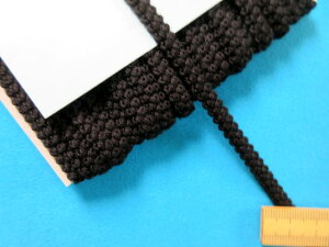 ݌ɏE[u[hi0D6cm@10mj