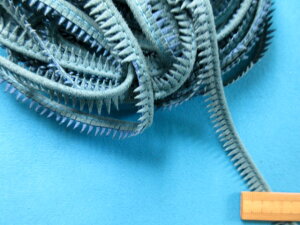 ݌ɏXG[hpCsOu[Oi1cm@10mj