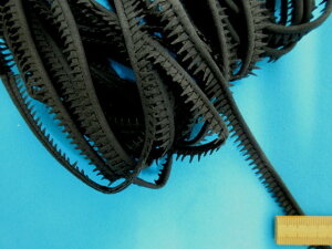 ݌ɏXG[hpCsOZO[i1cm@10mj