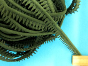 ݌ɏXG[hpCsOZOi1cm@10mj