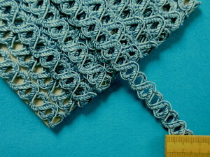 ݌ɏ[u[haFi1D3cm@5mj