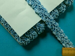 ݌ɏ[×[u[hai1D5cm@5mj