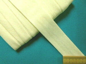 K[[oCAXi܂^CvjN[i25mm@6mj