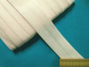 K[[oCAXi܂^CvjsNi25mm@6mj