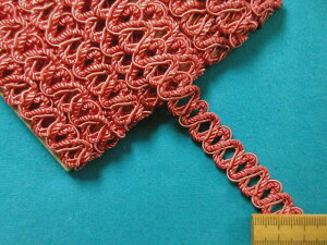 ݌ɏ[u[hasNi1D3cm@5mj