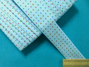 ʃoCAXe[vi܂^CvjFi25mm@6mj