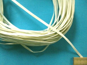 ݌ɏ\tge[vAC{[i0D3cm@15mj