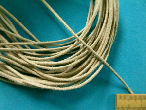 ݌ɏXG[hR[h(ׁEc)x[W