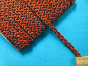 ݌ɏANu[hi0.6cm@10mjK×