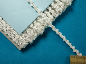 ݌ɏ[u[hIti0D6cm@10mj