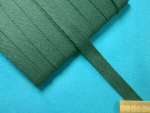 ANe[vi\tg^CvjZOi1D2cm@15mj