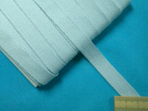 ANe[vi\tg^CvjFi1D2cm@15mj