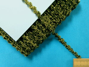 ݌ɏ[u[haOi0D6cm@10mj