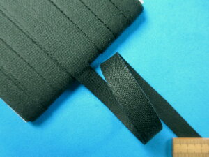 ANe[vi\tg^CvjZOi1D2cm@15mj