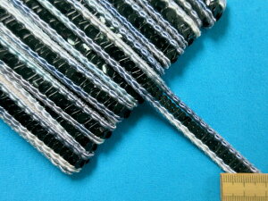 XpR[u[h×u[ni1D1cm@5mj