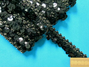 ݌ɏXgb`XpR[u[h×i1D8cm@5mj