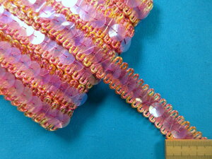 XpR[u[hn×IWni1D8cm@5mj