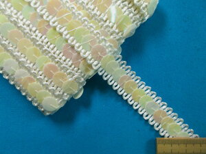 XpR[u[hI[×AC{[i1D8cm@5mj