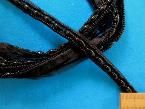 ݌ɏr[Yu[hi0D8cm@1D5mj