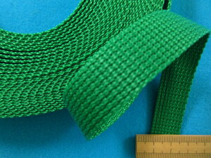 ݌ɏPPohOi1D7cm@10mj