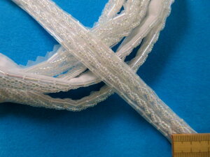 ݌ɏr[Yu[hI[i1D5cm@1D5mj