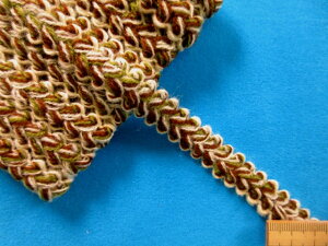 ANu[hi1.4cm×5mj××x[W