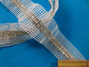 CXg[u[hi3.5cm@1mjNA×