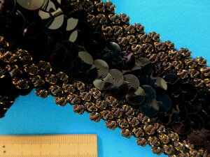 Xgb`XpR[u[hi5.4cm@2mj×