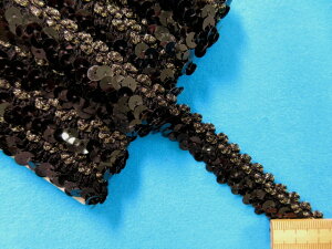 Xgb`XpR[u[hi2cm@5mj×