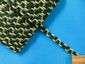 ANu[hi0.8cm@10mjO×O