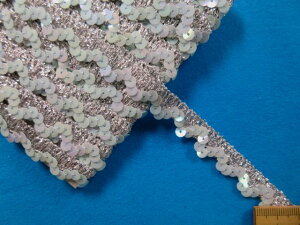 XpR[u[hi1.3cm@5mjF×