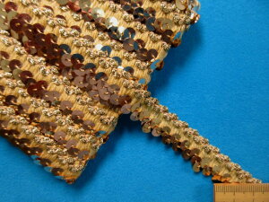 XpR[u[hi1.5cm@5mjuY×x[W